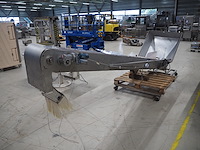 Nn elevating belt - afbeelding 7 van  12