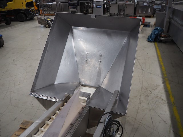 Nn elevating belt - afbeelding 8 van  12