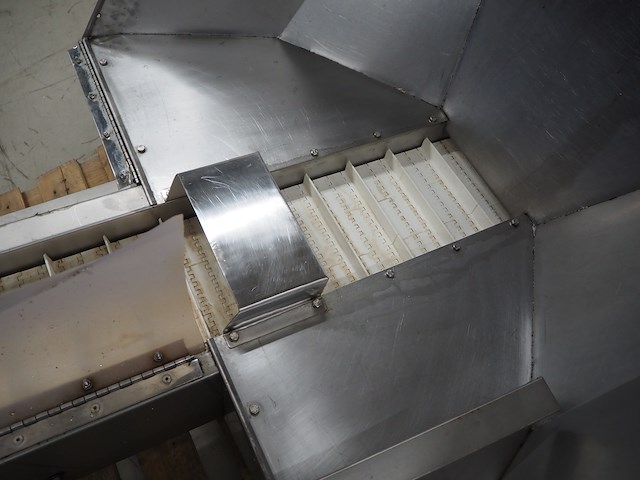 Nn elevating belt - afbeelding 9 van  12