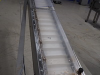 Nn elevating belt - afbeelding 10 van  12