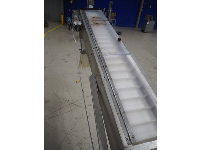 Nn elevating belt - afbeelding 11 van  12