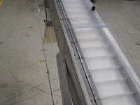 Nn elevating belt - afbeelding 11 van  12