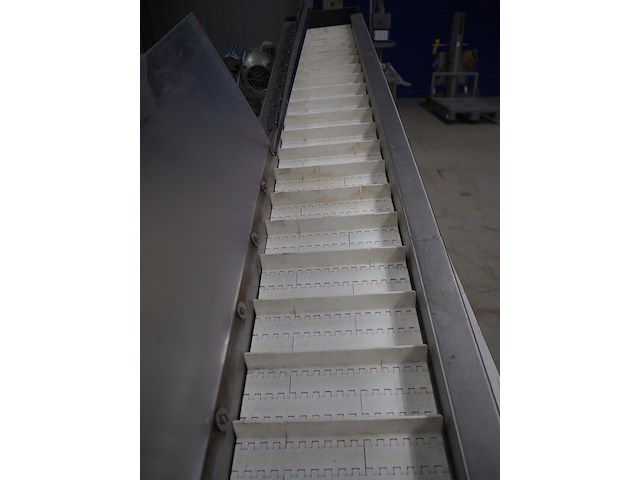 Nn elevating belt - afbeelding 12 van  12