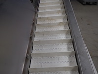 Nn elevating belt - afbeelding 12 van  12