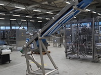 Nn elevating belt - afbeelding 2 van  7