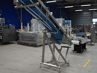 Nn elevating belt - afbeelding 3 van  7