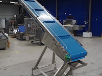 Nn elevating belt - afbeelding 4 van  7