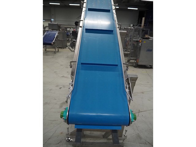 Nn elevating belt - afbeelding 5 van  7
