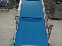 Nn elevating belt - afbeelding 5 van  7