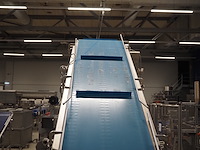 Nn elevating belt - afbeelding 6 van  7