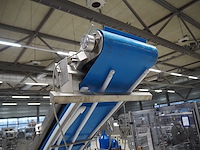 Nn elevating belt - afbeelding 7 van  7