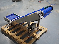 Nn elevating belt - afbeelding 3 van  6