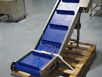 Nn elevating belt - afbeelding 4 van  6