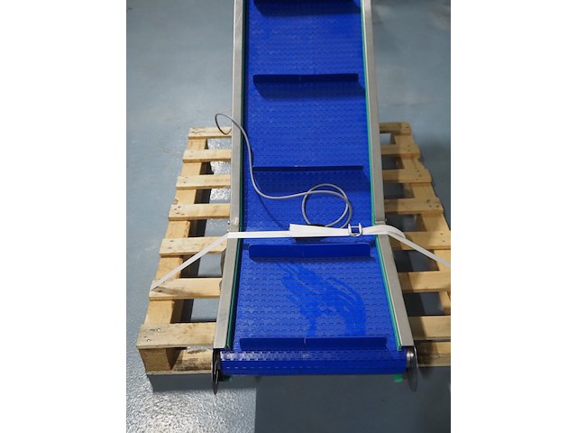 Nn elevating belt - afbeelding 5 van  6