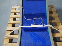 Nn elevating belt - afbeelding 5 van  6