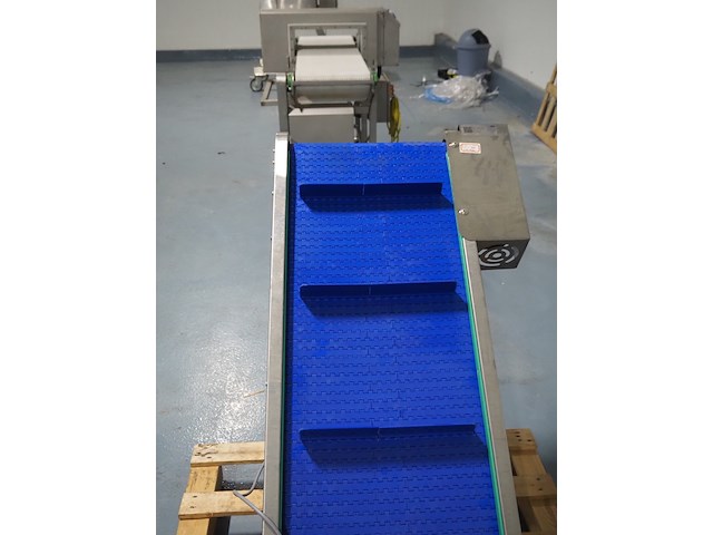 Nn elevating belt - afbeelding 6 van  6