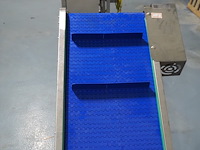 Nn elevating belt - afbeelding 6 van  6