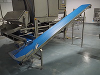 Nn elevating belt - afbeelding 1 van  6