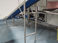 Nn elevating belt - afbeelding 2 van  6