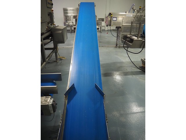 Nn elevating belt - afbeelding 3 van  6