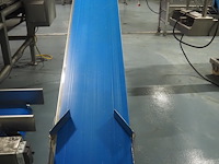 Nn elevating belt - afbeelding 3 van  6