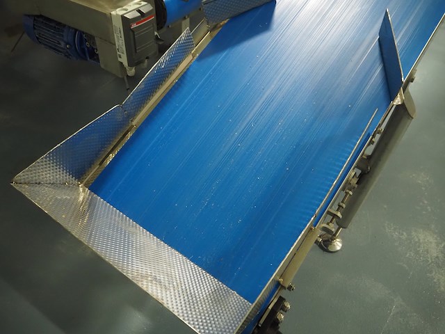 Nn elevating belt - afbeelding 4 van  6