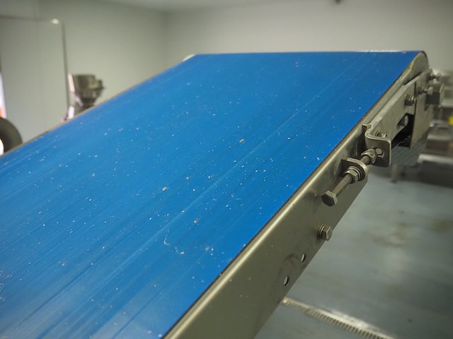 Nn elevating belt - afbeelding 5 van  6