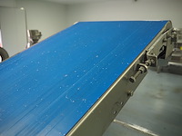 Nn elevating belt - afbeelding 5 van  6