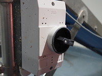 Nn elevating belt - afbeelding 6 van  6