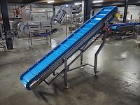 Nn elevating belt - afbeelding 2 van  9