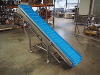 Nn elevating belt - afbeelding 3 van  9