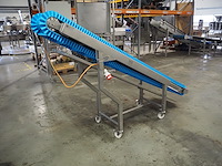 Nn elevating belt - afbeelding 4 van  9