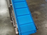 Nn elevating belt - afbeelding 5 van  9