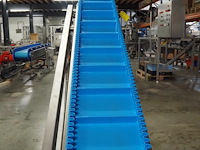 Nn elevating belt - afbeelding 6 van  9