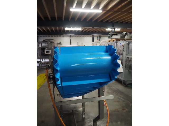 Nn elevating belt - afbeelding 8 van  9