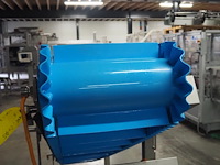 Nn elevating belt - afbeelding 8 van  9