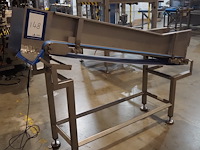 Nn elevating belt - afbeelding 2 van  9