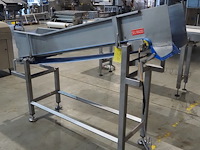 Nn elevating belt - afbeelding 3 van  9