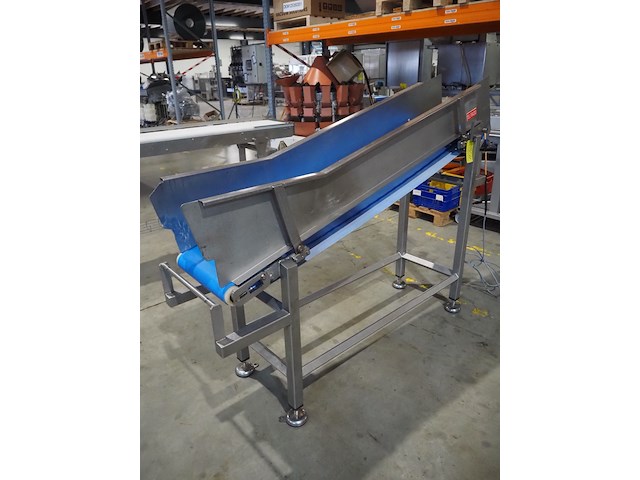 Nn elevating belt - afbeelding 4 van  9