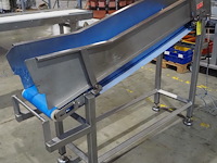 Nn elevating belt - afbeelding 4 van  9