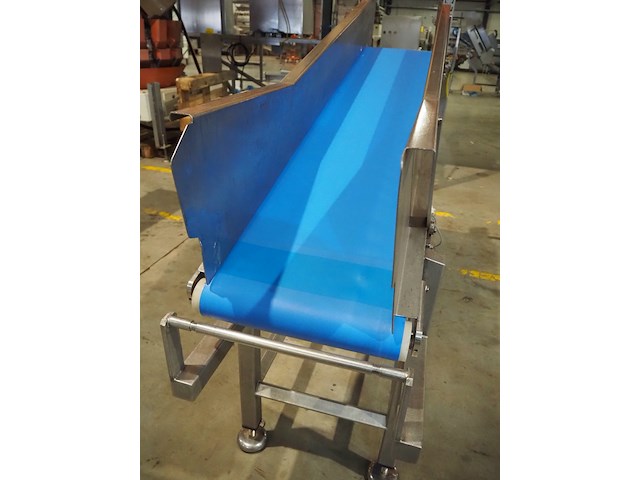 Nn elevating belt - afbeelding 5 van  9
