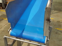 Nn elevating belt - afbeelding 5 van  9