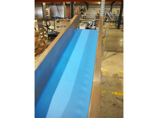 Nn elevating belt - afbeelding 6 van  9