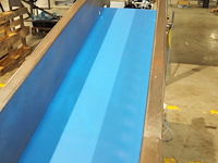 Nn elevating belt - afbeelding 6 van  9