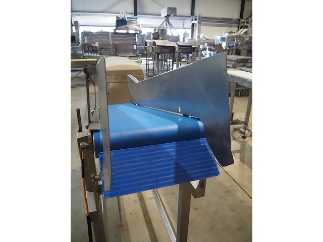 Nn elevating belt - afbeelding 7 van  9
