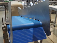 Nn elevating belt - afbeelding 7 van  9