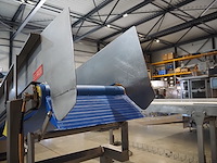 Nn elevating belt - afbeelding 8 van  9