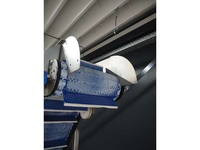 Nn elevating belt - afbeelding 2 van  12