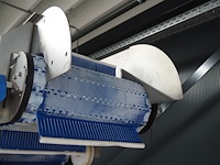 Nn elevating belt - afbeelding 2 van  12