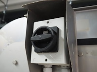 Nn elevating belt - afbeelding 3 van  12